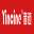 图标